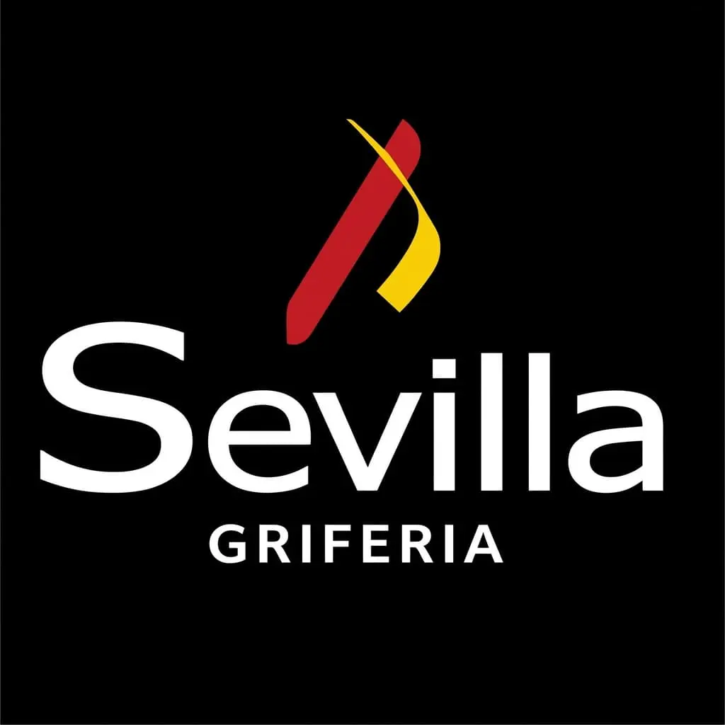 Sevilla